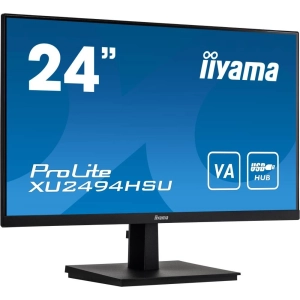 Iiyama ProLite XU2494HSU-B1