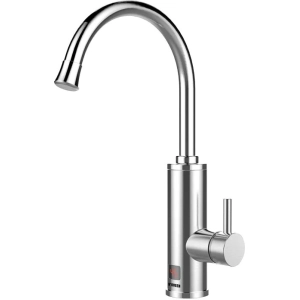 Calentador de agua Noveen IWH850 INOX