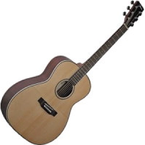 Guitarra JOHNSON JO-06