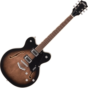 Guitarra Gretsch G5622 Electromatic