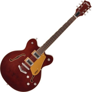 Gretsch G5622 Electromatic