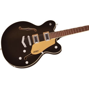 Gretsch G5622 Electromatic