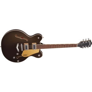 Gretsch G5622 Electromatic