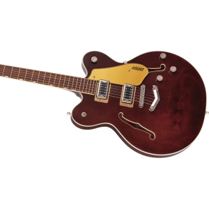 Gretsch G5622 Electromatic