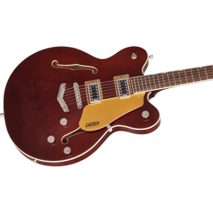 Gretsch G5622 Electromatic