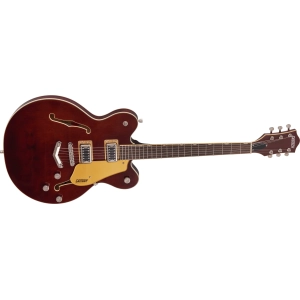 Gretsch G5622 Electromatic