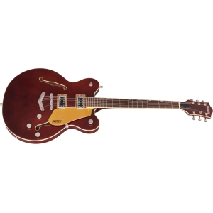 Gretsch G5622 Electromatic