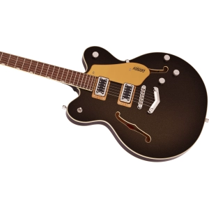 Gretsch G5622 Electromatic