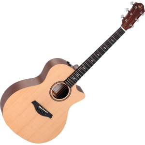 Guitarra Sigma GMCE-1