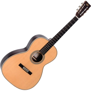 Guitarra Sigma 000T-28S