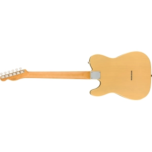 Fender Noventa Telecaster