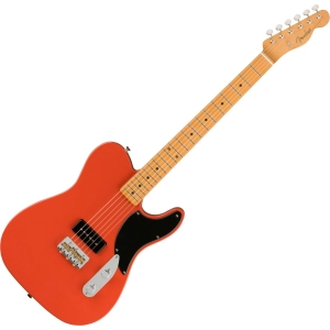 Fender Noventa Telecaster