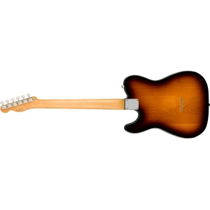 Fender Noventa Telecaster