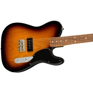 Fender Noventa Telecaster