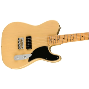 Fender