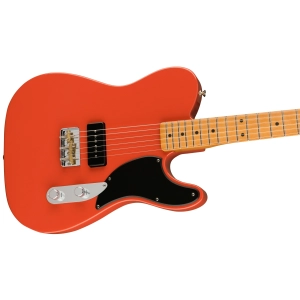 Fender Noventa Telecaster