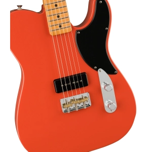 Fender Noventa Telecaster