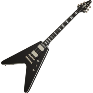 Guitarra Epiphone Flying V Prophecy