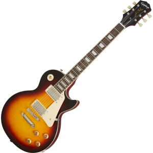 Guitarra Epiphone 1959 Les Paul Standard