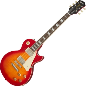 Epiphone 1959 Les Paul Standard