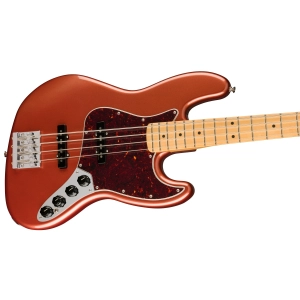 Fender Player Plus Jazz Bass