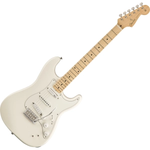 Guitarra Fender EOB Sustainer Stratocaster