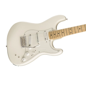 Fender EOB Sustainer Stratocaster