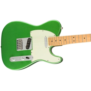 Fender Player Plus Telecaster