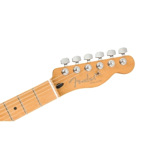 Fender Player Plus Telecaster