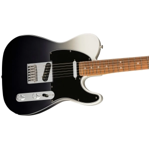 Fender Player Plus Telecaster