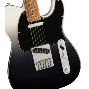 Fender Player Plus Telecaster