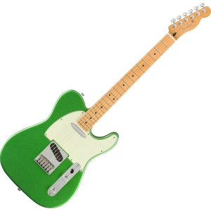 Fender