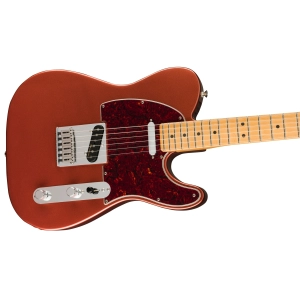 Fender Player Plus Telecaster