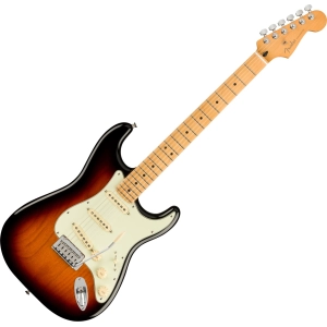 Guitarra Fender Player Plus Stratocaster