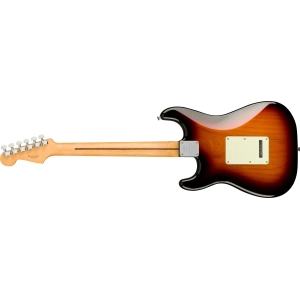 Fender Player Plus Stratocaster