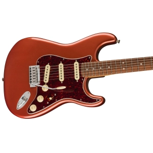 Fender Player Plus Stratocaster