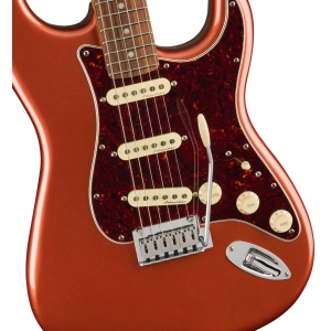 Fender Player Plus Stratocaster