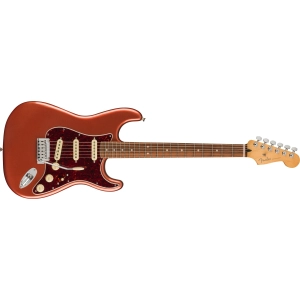 Fender Player Plus Stratocaster