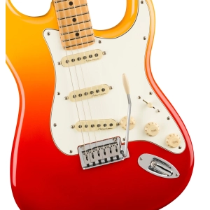 Fender Player Plus Stratocaster