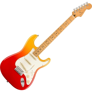 Fender Player Plus Stratocaster