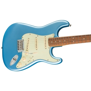 Fender Player Plus Stratocaster