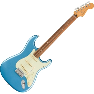 Fender Player Plus Stratocaster