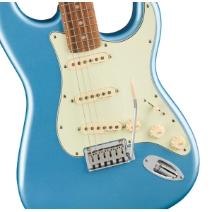 Fender Player Plus Stratocaster