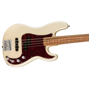 Fender Player Plus Precision Bass