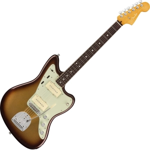 Fender American Ultra Jazzmaster