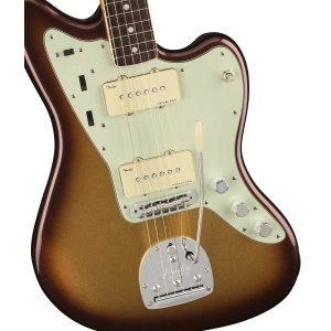 Fender American Ultra Jazzmaster