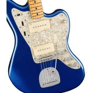 Fender American Ultra Jazzmaster