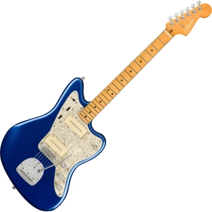 Fender