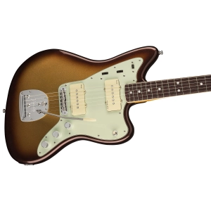 Fender American Ultra Jazzmaster