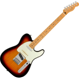 Guitarra Fender Player Plus Nashville Telecaster